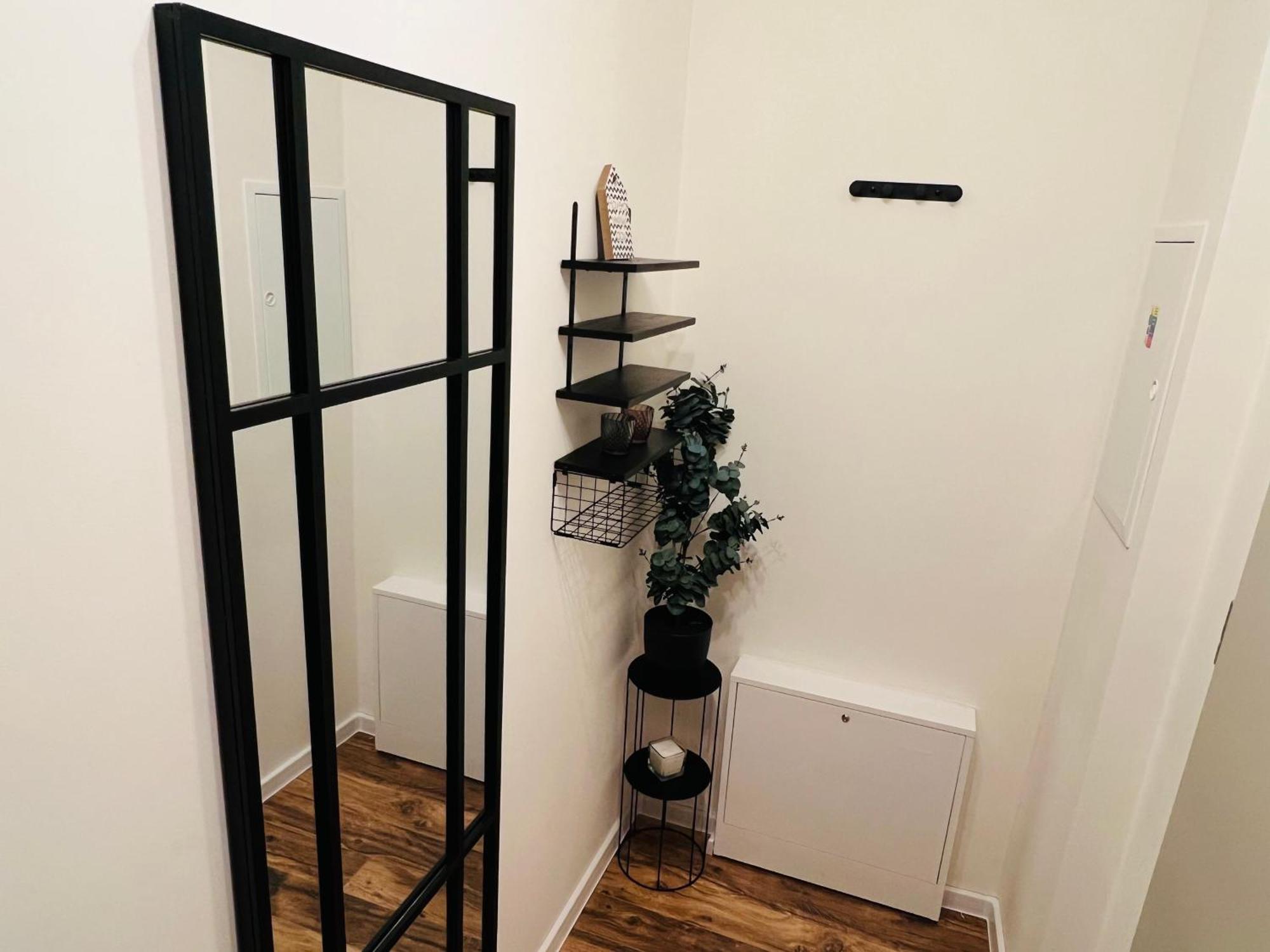 Stylovy Apartman City Banská Bystrica Dış mekan fotoğraf
