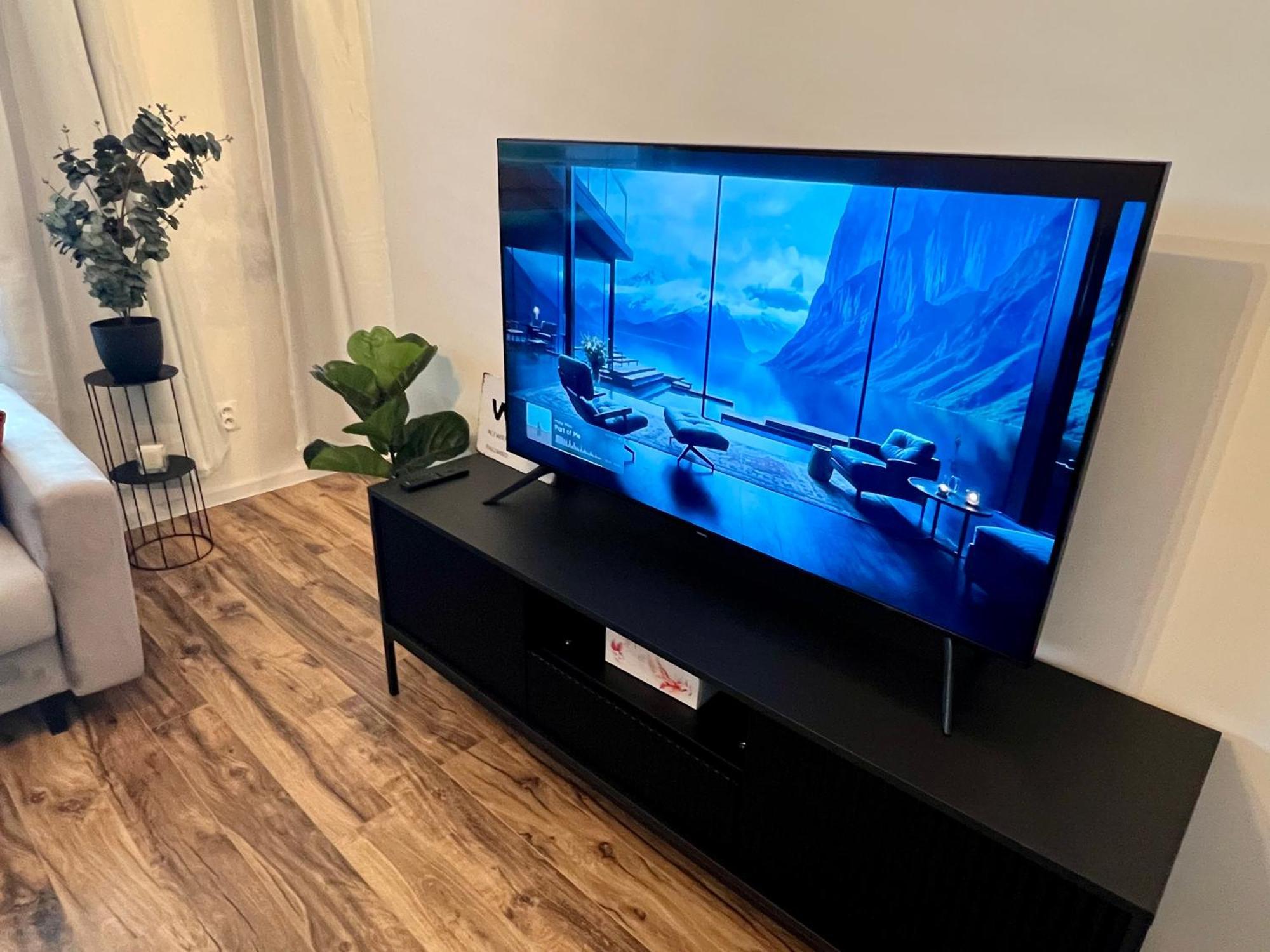Stylovy Apartman City Banská Bystrica Dış mekan fotoğraf